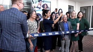 New small business development center launches in Palm Springs with focus on Spanish-speakers