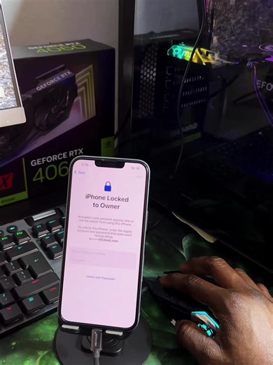 iCloud Removal Guide for iPhone and iPad in 2025