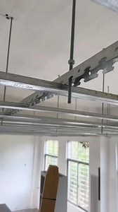 Ultimate Guide to Extended Hex Shank Socket Sleeve for Drilling Power Tools | Zachand5