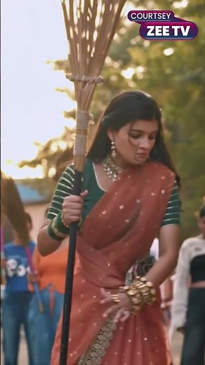 Saru Today Episode | 10th November 2025