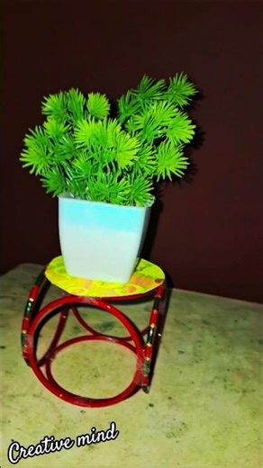 Mini table😍#shorts #new #youtubeshorts #viral