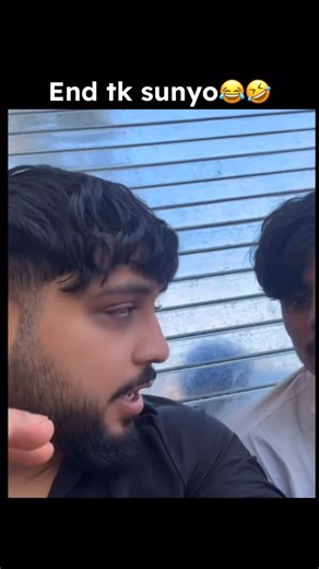 M4.MAAN65🏴‍☠️ on Instagram: "Pencho😂🤣"