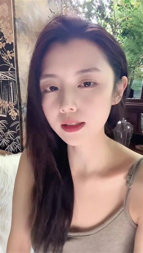 2025.04.26哎lx