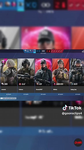 Moon-Gooning Techniques to Enhance Your Perception