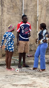 198K views · 6.7K reactions | Leave my husband alone | ErosNephy | Facebook