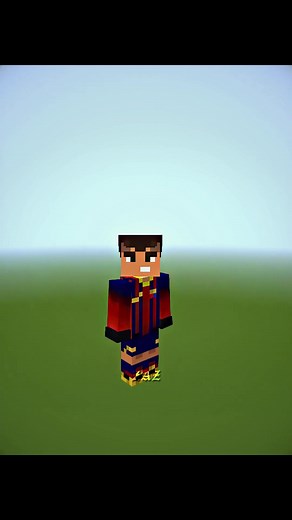 Neymar y Minecraft: La Tendencia Inesperada