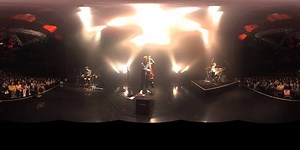 71K views · 1.4K reactions | "fox capture plan"Live VR（Trailer）Full version →（iOS：goo.gl/QhMb1C）（Android：goo.gl/HCcUcK） YouTube（https://youtu.be/KFstP0C9sVk）　iTunes→（goo.gl/7tFzCt）#VR #music #fox_capture_plan | GATEWAY,inc. | Facebook