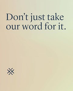 16 reactions | We reinvented the outdoor sofa. And we guarantee you'll be obsessed. ✔️ Fast shipping ✔️ Risk-free trial ✔️ Industry-leading warranty | Outer | Facebook