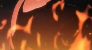 Fate stay Night 01