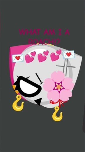 oop forgot about u.. #roblox #helpmemakethismakesense #funny #whydidntmyexcomeback