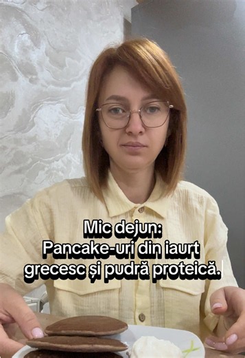 Proteina după gastric bypass: cum mănânc la 5 ani și -81 kg