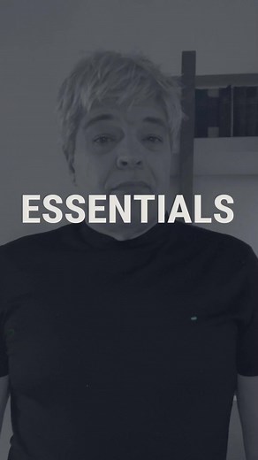 Escaleras Multicapa en BIM: Mantén Homogeneidad