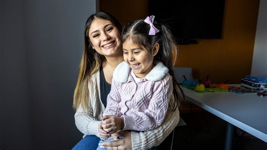 Teen birth rates have fallen on LI and in U.S. Here's why.