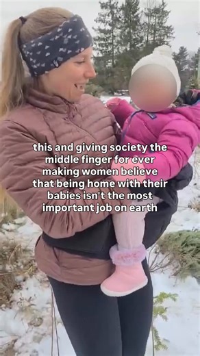 69 reactions | The last 13 months have stretched me more than any...