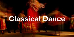 882K views · 3.4K reactions | Chinese classical dance is rich in history and tradition. Culture Contributor Tasmin Little shares the story. | The China Current | Facebook