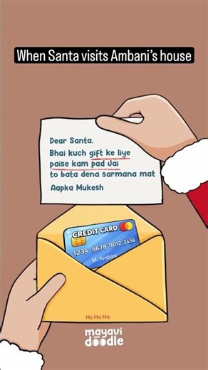 🤣😂🤣😂🤣😂🤣😂 #trendingshorts#popularshorts#newtrend#newtrend#christianmusic#funnyvideo#