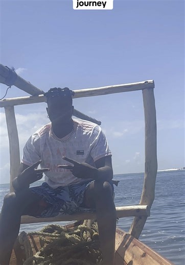 Chol is trending !! #foreplayEp #southsudantiktokers🇸🇸🇸🇸🇸🇸🇸🇸😍❤️😘🥰 #southsudantiktokers🇸🇸proudly #southsudanmusic🇸🇸 #southsudanesetiktokers🇸🇸🇸🇸🇸🇸❤❤