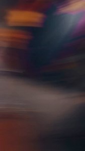 3.9K views · 10K reactions | Thank you ❤ please spport kijiyeWait...