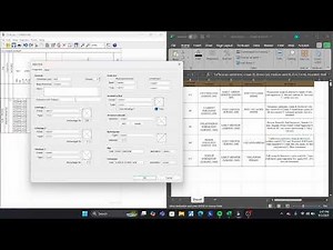 TUTORIAL SEDLOG (Fatimah Azzahra H_111230106_Plug 17)