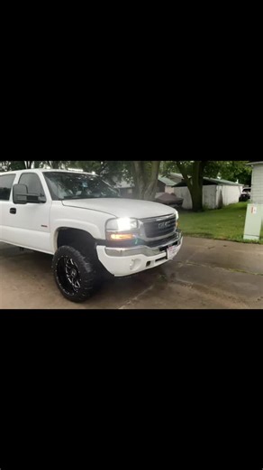 #fyp #LLY #duramax #diesel #GFYM