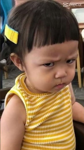 when friends tricked you haha