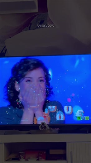 Trabajo y rutina diaria en España con chusito