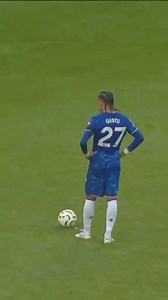 Top five best free kick takers in the world right now. WHO DO YOU THINK IS THE GREATEST FREE KICK, | John Ojobo
