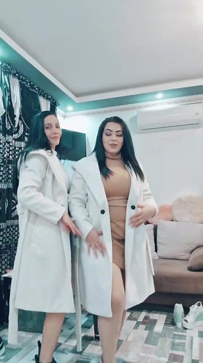 elena dimitrova (@elena_dimitrova87)’s videos with Дъра бъра - Ivana Dimitrova