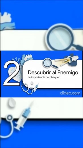 Todo lo que debes saber sobre el Colesterol: Bueno, Malo y Cómo Bajarlo. Parte 3