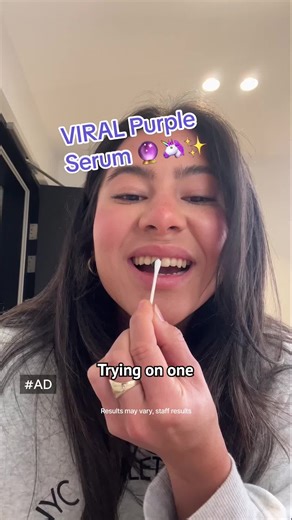 Whitening Teeth Serum Review: Is This the Solution for Yellow Teeth?