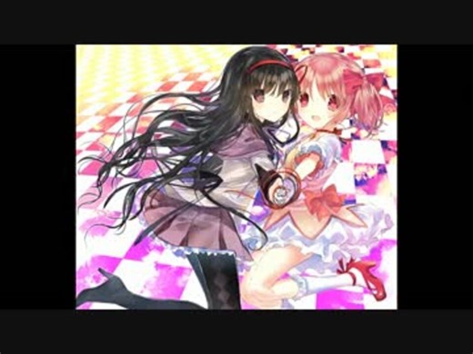 【全部】君の銀の庭を歌ってみた【なつみこ】