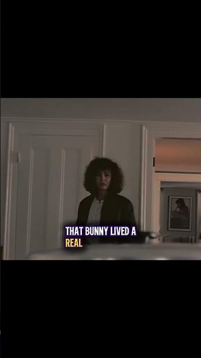 The Most Famous Scene Of Fatal Attraction...The Bunny Boiler #moviepodcast #2LimesAndALemon #Movies