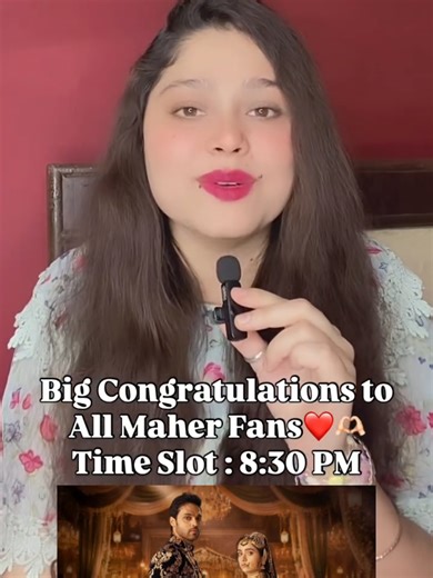 Time Change Big and important information Seher Hone Ko Hai Today Promo 23th April | Seher Hone Ko Hai Today Promo 102 Seher Hone Ko Hai Today Promo 102 #SeherHoneKoHai #todayfullepisode #promo #newdarma #unfrezzmyaccount