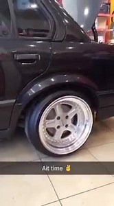 3K views · 40 reactions | Air Time on Reels | Facebook