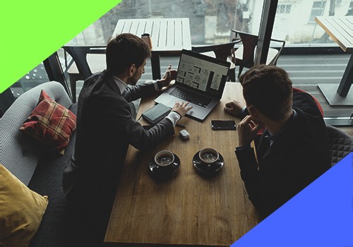 Blindaje del contador público frente a sanciones en su rol profesional | Actualícese