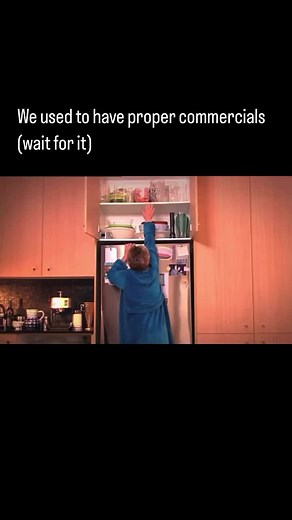 #fyp #funnyvideos😂 #funnycommercials #funnycommercials #rockhard