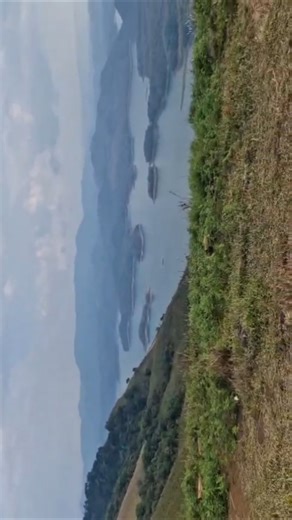 Kalvarimount view point Idukki #trending #kalvarimount #idukki #shorts