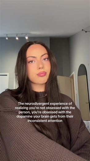 Understanding ADHD and Dopamine Addiction