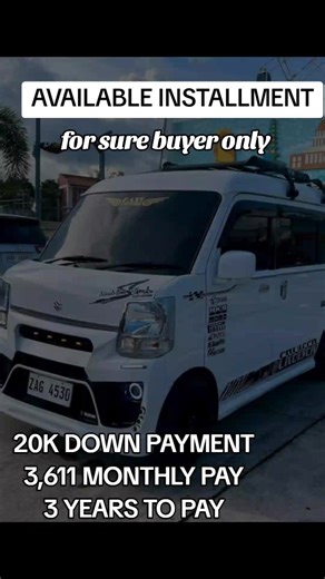 Minivan Surplus Easy Motors (@minivan.surplus.e)’s videos with original sound - ICT Star 🌟