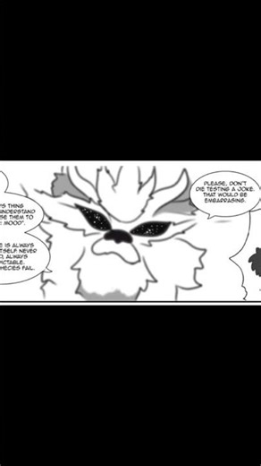 AMPHIBIA VOL 2 AMPHIBIA COMIC DUB dr_neque #amphibia #AMPHIBIACOMICDUB#comicdub #comics #amphibians