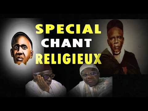 🔴"TOP des moments les plus PUISSANTS de Doudou Kende Mbaye Et Abdou Aziz Mbaye 🔥"