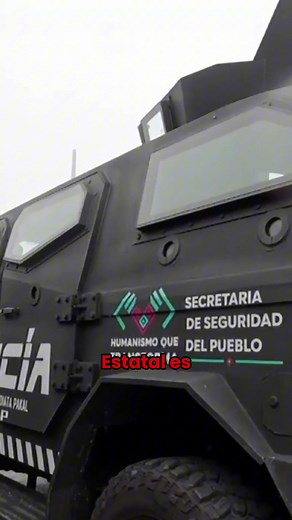 55K views · 1.5K reactions | El gobernador de Chiapas, Eduardo Ramirez Aguilar, informó que continúan los trabajos para blindar la frontera con Guatemala y con otros estados | Cuarto Poder Mx | Facebook