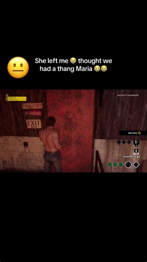 #tcm #tcmgame #fypシ #johnnysawyer #mariaflores | Johnny And Maria TCM