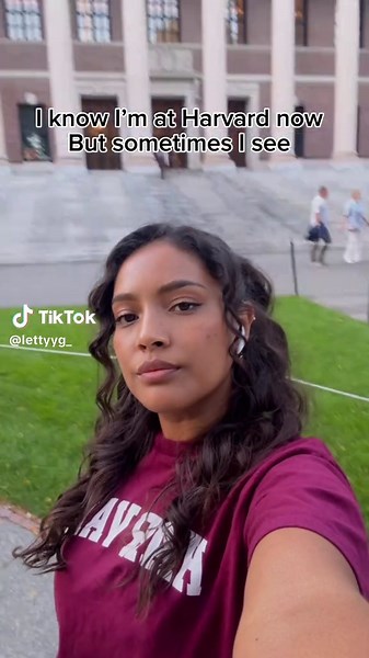 Empower Your Journey from Community College to Ivy League