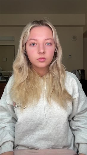 Transition idea | transitions