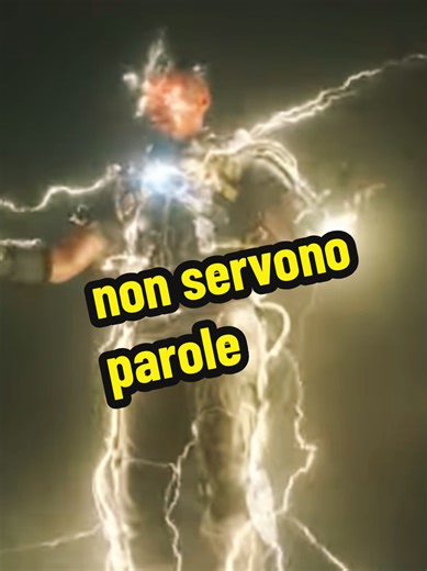 🤬🤬🤬🤬 #inter #nerazzurri #forzainter #davophantom #intermilano @Inter