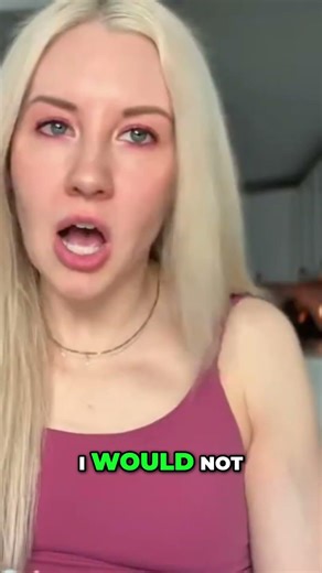 Marriage is Outdated? Modern Relationships & Feminist Views Explained #shorts