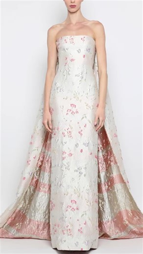 Moda Operandi: Best of Evening Resort 25 Curated Trunk Sho⁠w⁠ ⁠ Shop Atelier Prabal Gurung at @modaoperandi through the Best of Evening Resort 25 Curated Trunk Show July 1-19. Shop at the link in bio | Prabal Gurung