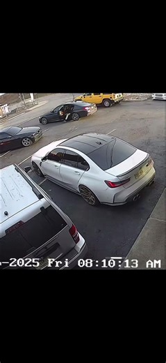 #bmw #robbery #bmwrobbery #thieves #car | bmw car