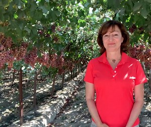 22 reactions · 4 comments | There’s just something about a California...